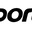 gravitysportsandgoods.store favicon